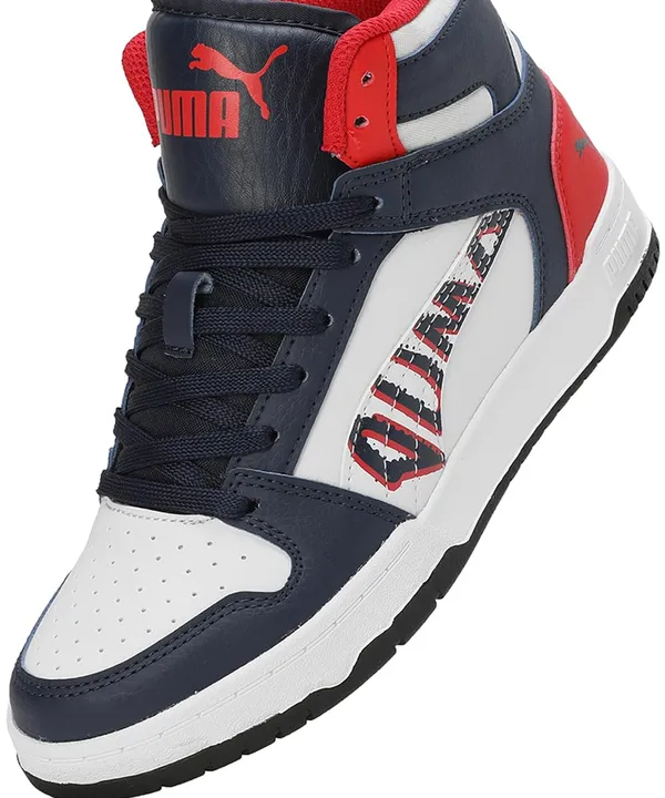 Puma_Unisex_Child_Rbd_Game_V1_Jr_Sneaker