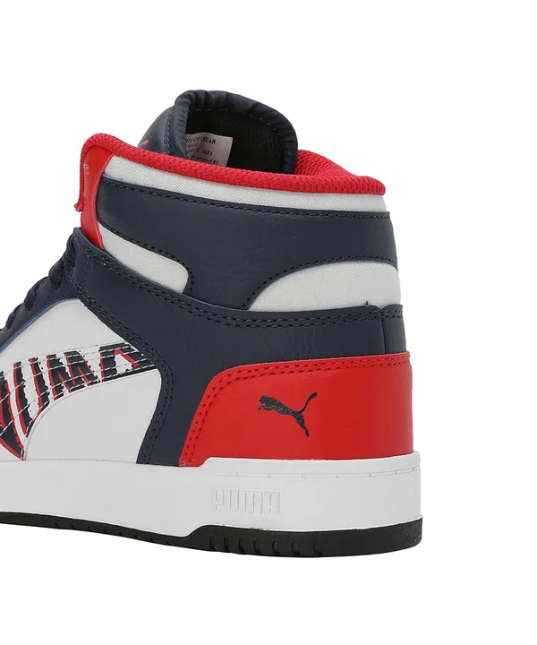 Puma_Unisex_Child_Rbd_Game_V1_Jr_Sneaker