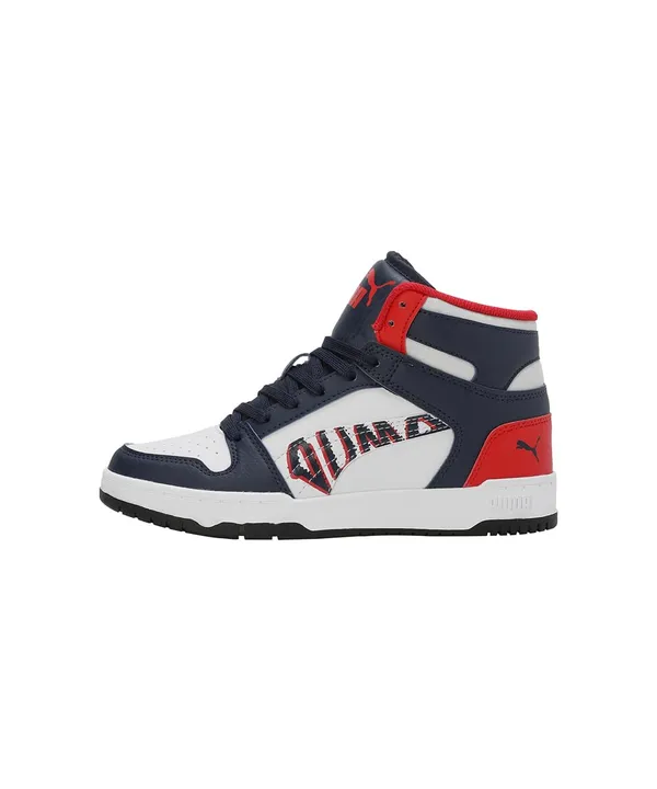 Puma_Unisex_Child_Rbd_Game_V1_Jr_Sneaker