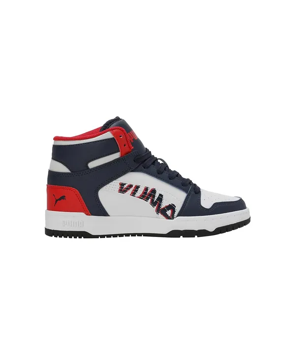 Puma_Unisex_Child_Rbd_Game_V1_Jr_Sneaker