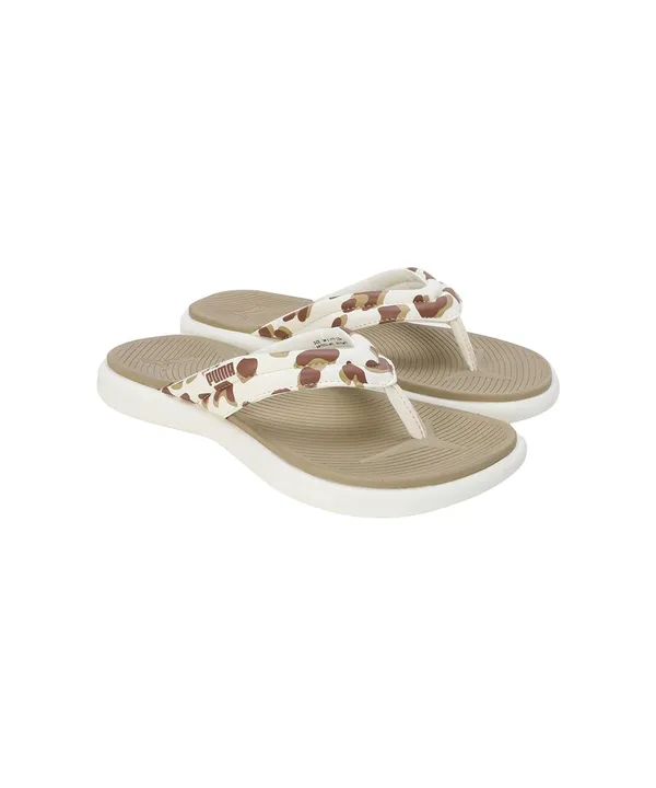 Puma_Women_Royalcat_Softride_Cara_Slipper
