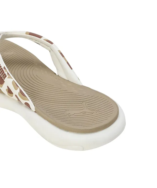 Puma_Women_Royalcat_Softride_Cara_Slipper