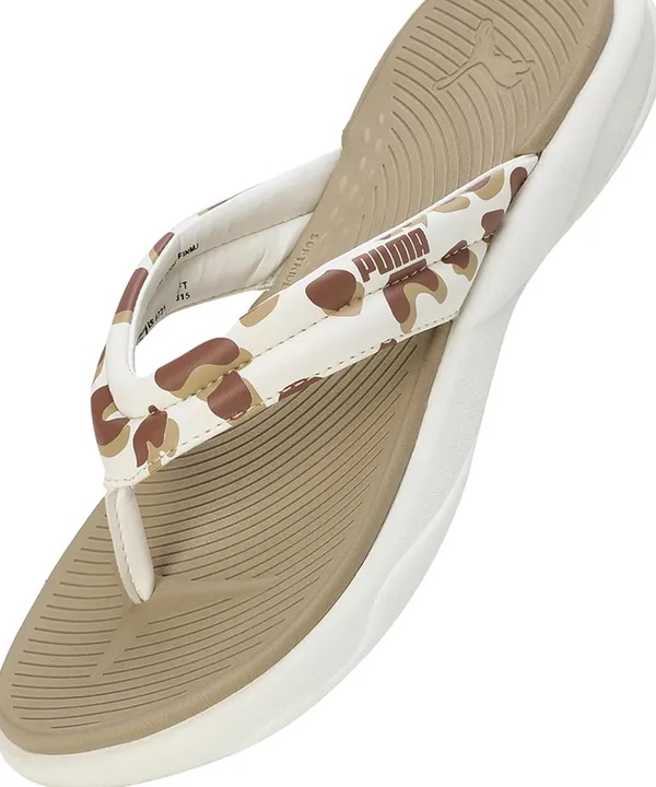 Puma_Women_Royalcat_Softride_Cara_Slipper