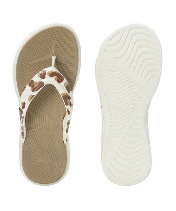 Puma_Women_Royalcat_Softride_Cara_Slipper