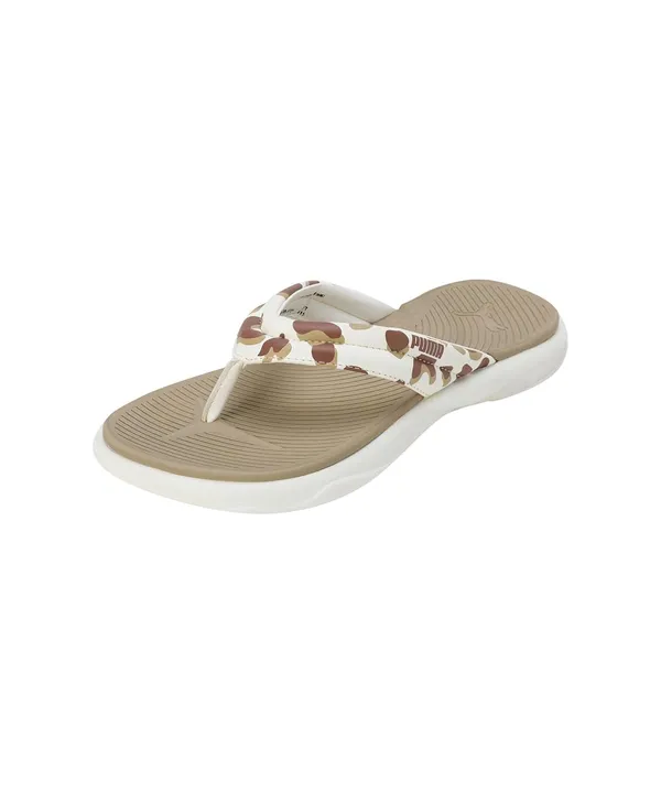 Puma_Women_Royalcat_Softride_Cara_Slipper