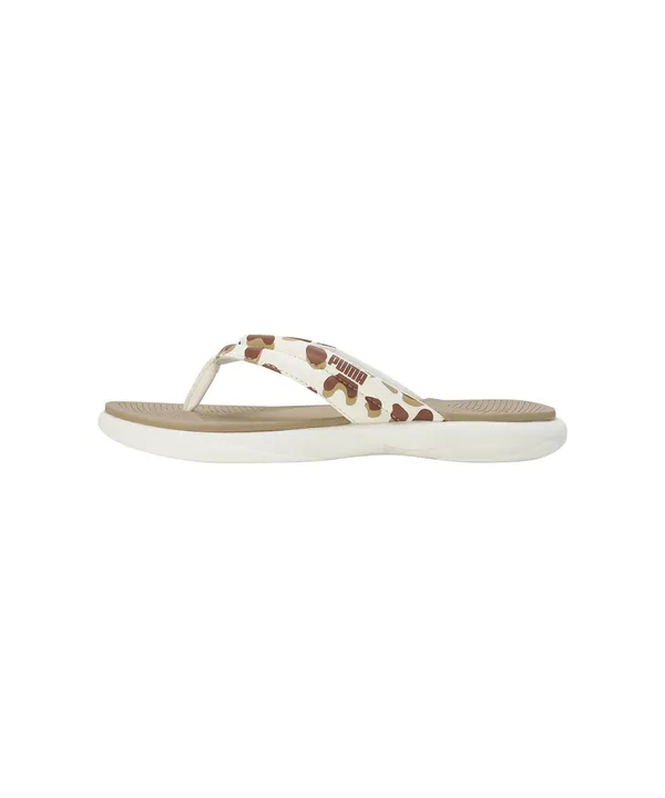 Puma_Women_Royalcat_Softride_Cara_Slipper