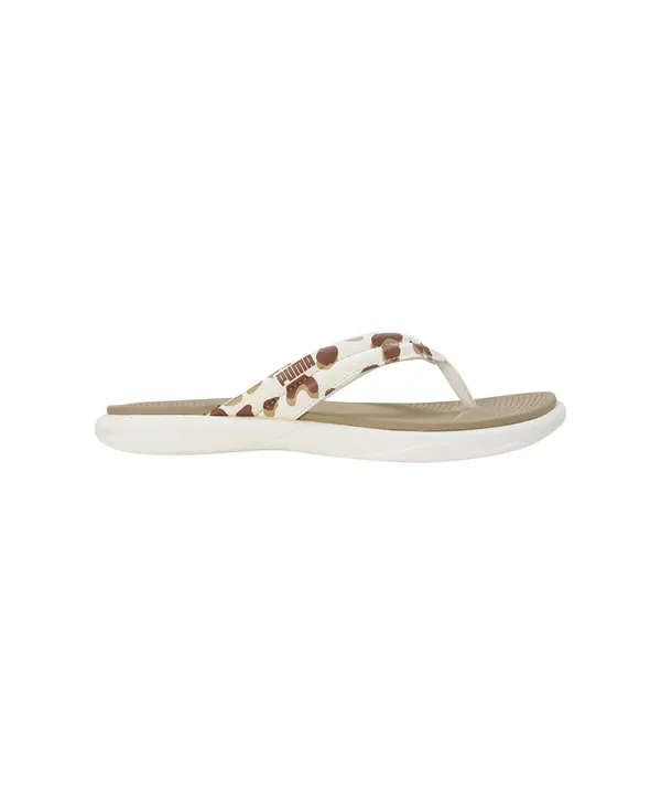 Puma_Women_Royalcat_Softride_Cara_Slipper
