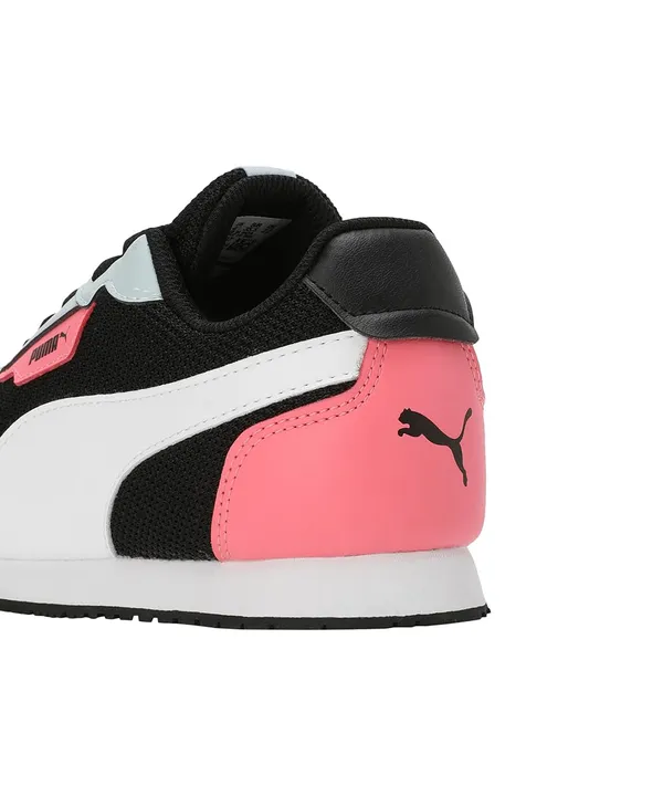 Puma_Kids_Axel_Sneaker