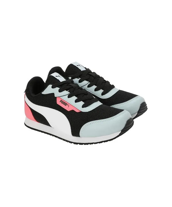 Puma_Kids_Axel_Sneaker