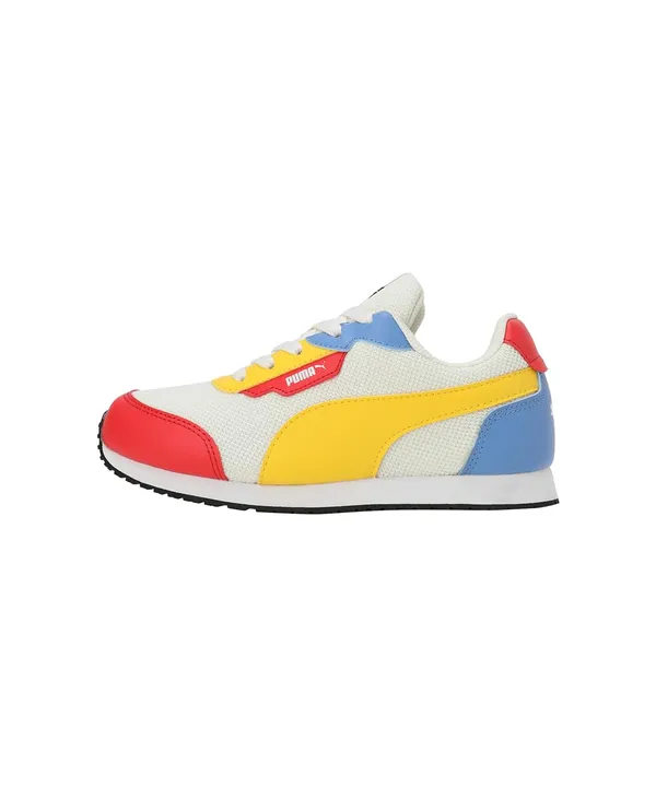 Puma_Kids_Axel_Sneaker
