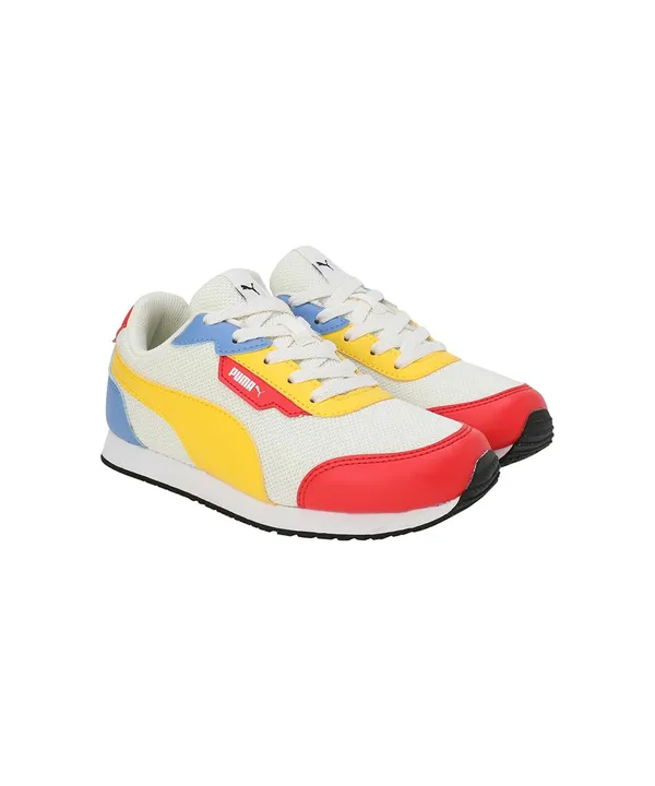 Puma_Kids_Axel_Sneaker