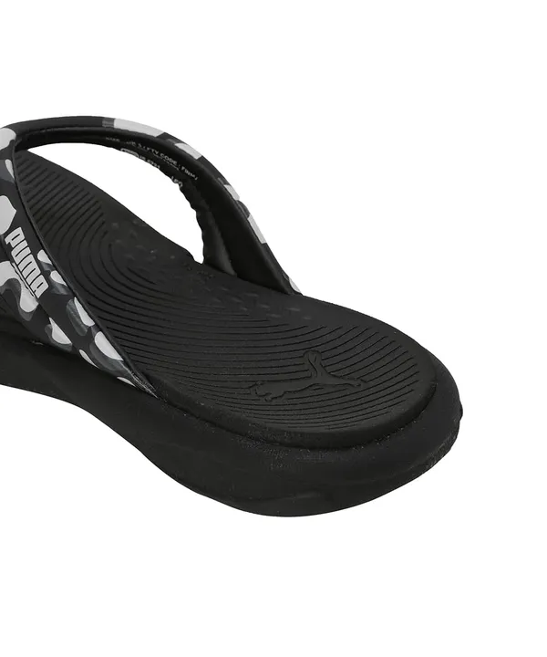Puma_Women_Royalcat_Softride_Cara_Slipper