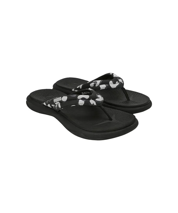 Puma_Women_Royalcat_Softride_Cara_Slipper