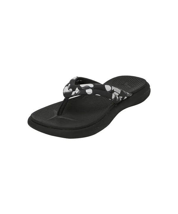 Puma_Women_Royalcat_Softride_Cara_Slipper