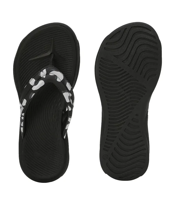 Puma_Women_Royalcat_Softride_Cara_Slipper