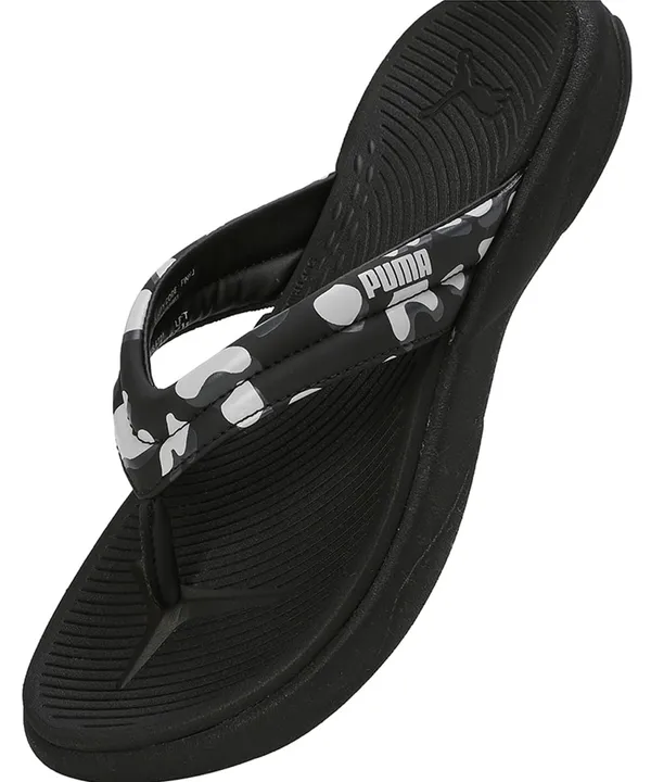 Puma_Women_Royalcat_Softride_Cara_Slipper
