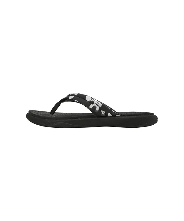 Puma_Women_Royalcat_Softride_Cara_Slipper