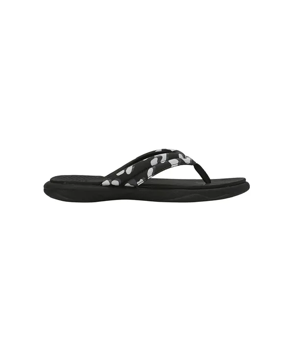 Puma_Women_Royalcat_Softride_Cara_Slipper