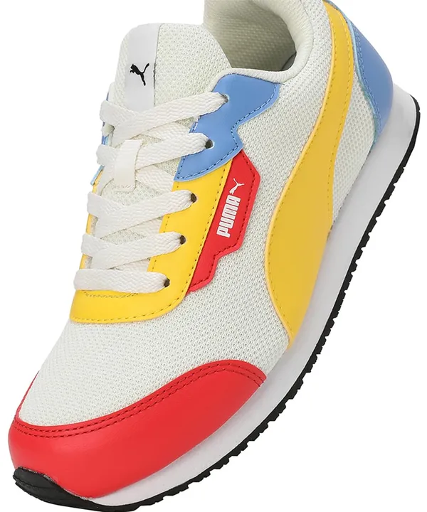 Puma_Kids_Axel_Sneaker