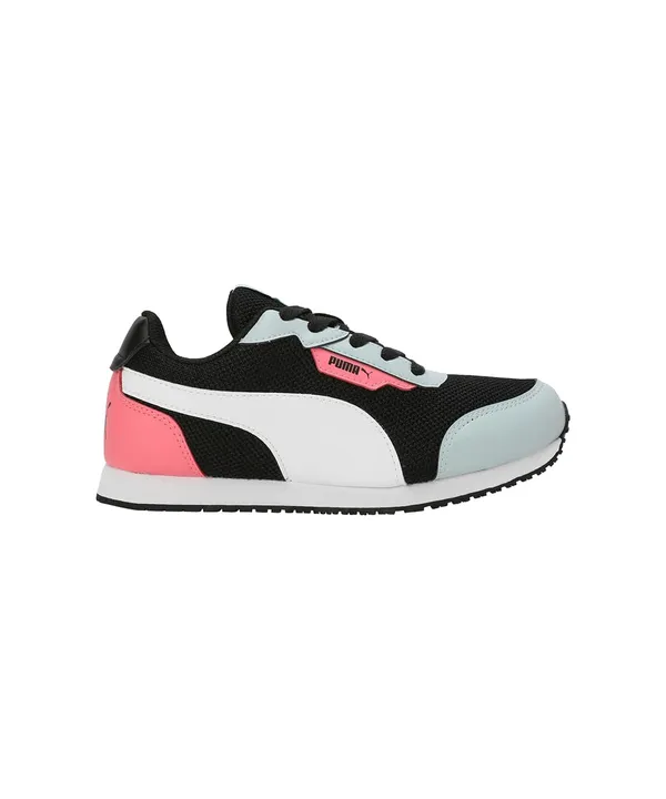 Puma_Kids_Axel_Sneaker
