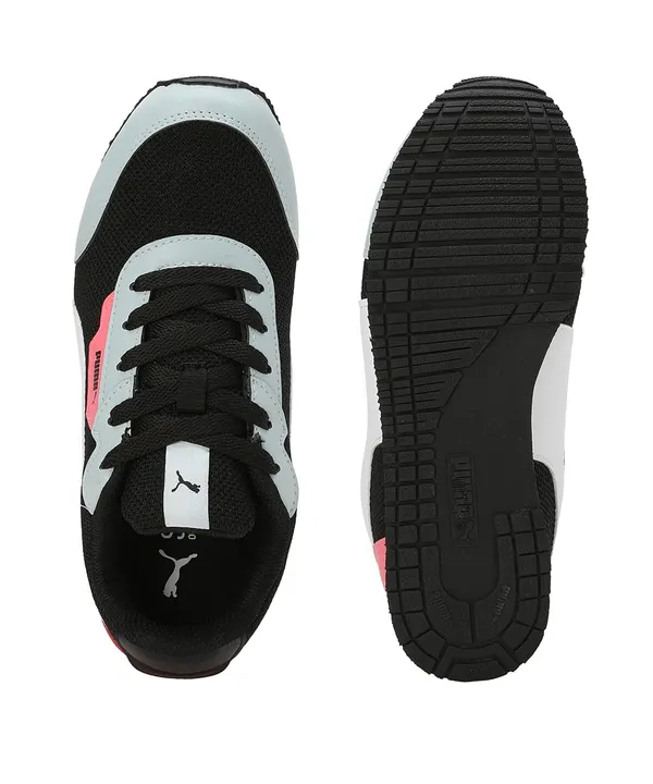 Puma_Kids_Axel_Sneaker
