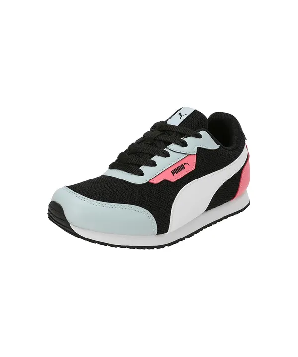 Puma_Kids_Axel_Sneaker