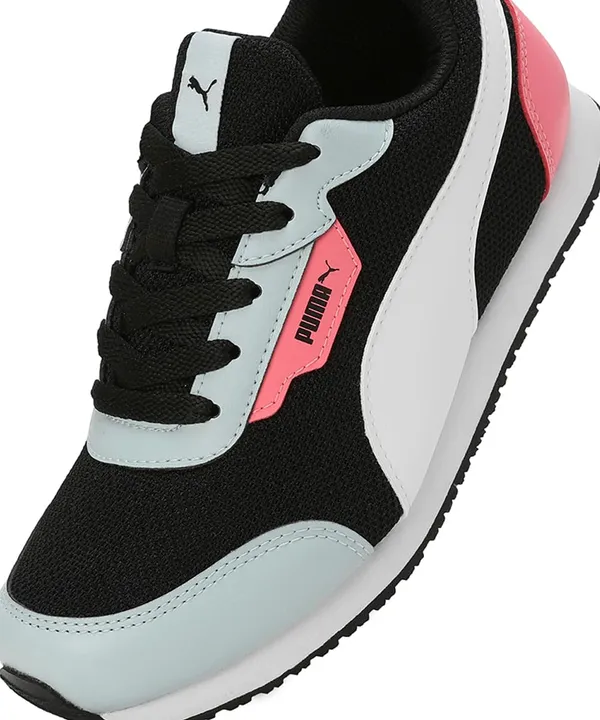 Puma_Kids_Axel_Sneaker