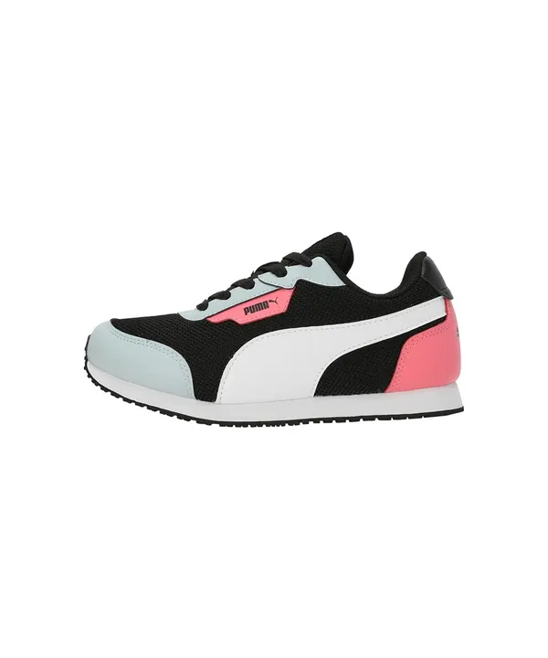 Puma_Kids_Axel_Sneaker