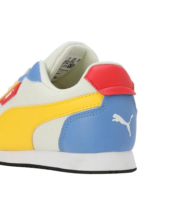 Puma_Kids_Axel_Sneaker