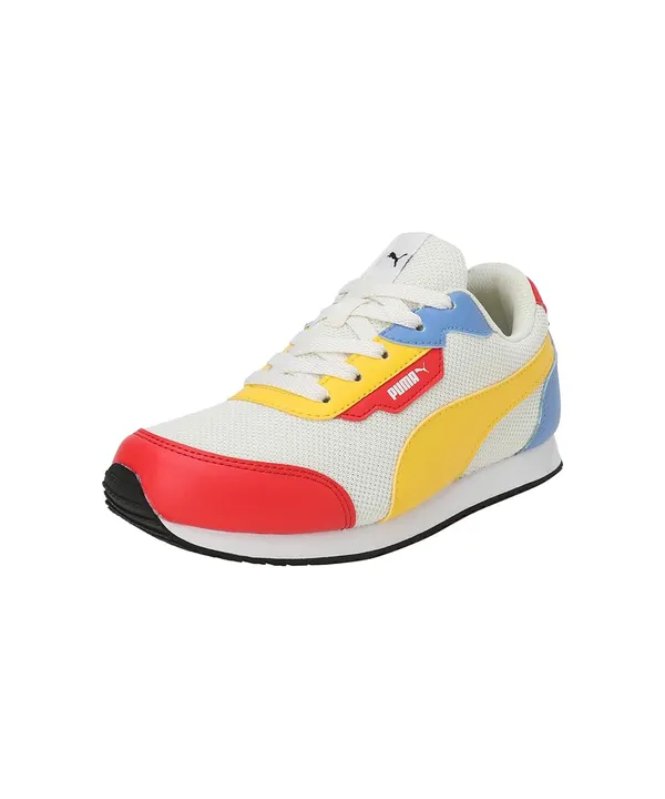 Puma_Kids_Axel_Sneaker