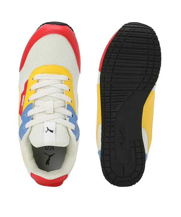 Puma_Kids_Axel_Sneaker