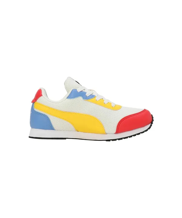 Puma_Kids_Axel_Sneaker