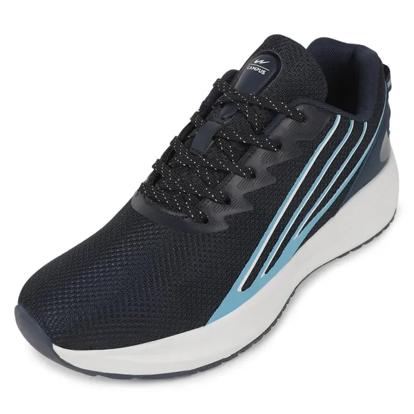 Campus_Men_Marvrick_Running_Shoes