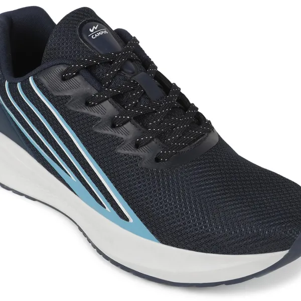 Campus_Men_Marvrick_Running_Shoes