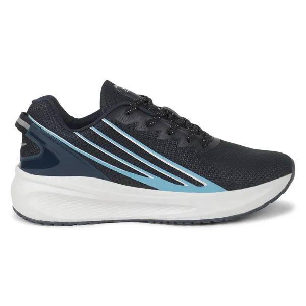 Campus_Men_Marvrick_Running_Shoes