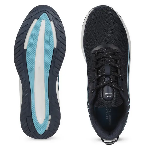 Campus_Men_Marvrick_Running_Shoes