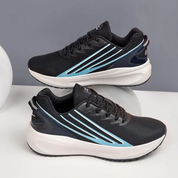 Campus_Men_Marvrick_Running_Shoes