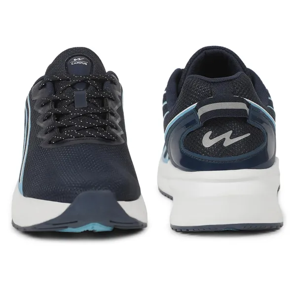 Campus_Men_Marvrick_Running_Shoes