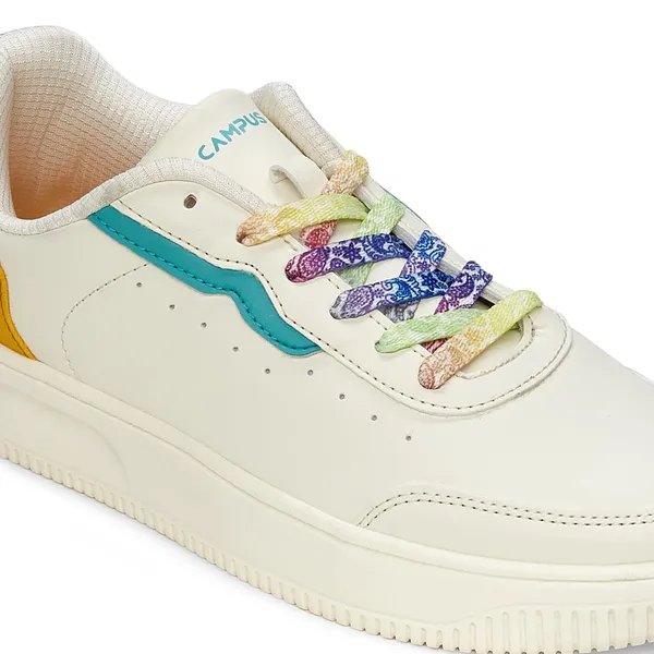 Campus_Women_Ogl_10_Sneakers
