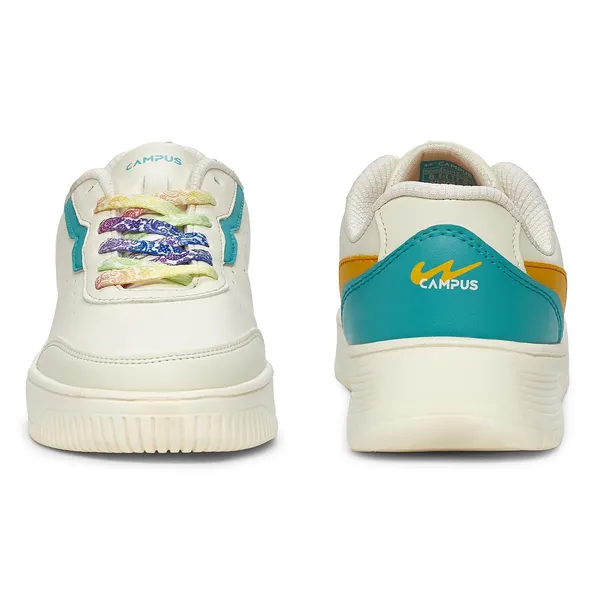Campus_Women_Ogl_10_Sneakers