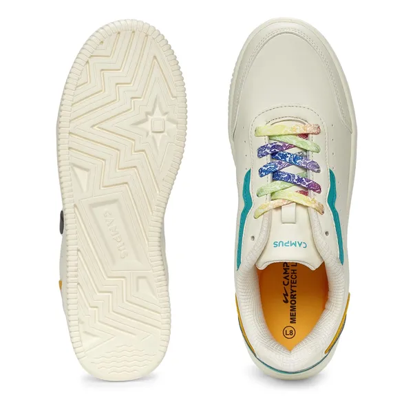 Campus_Women_Ogl_10_Sneakers