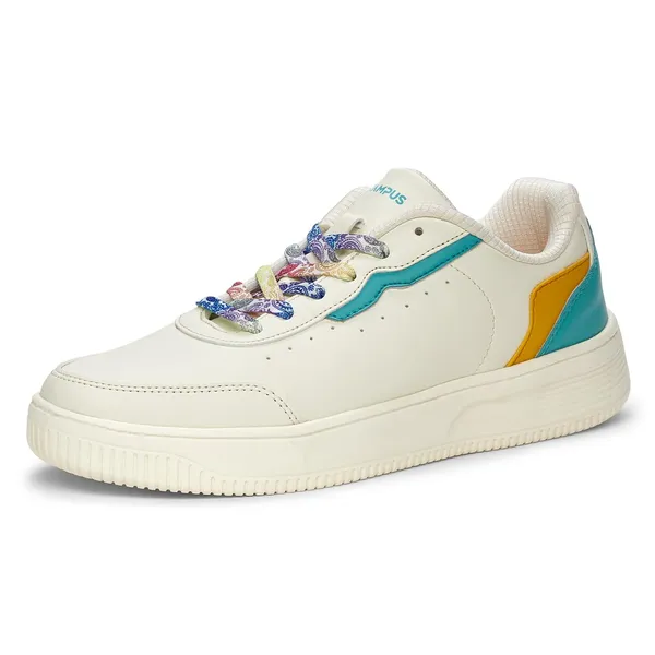 Campus_Women_Ogl_10_Sneakers