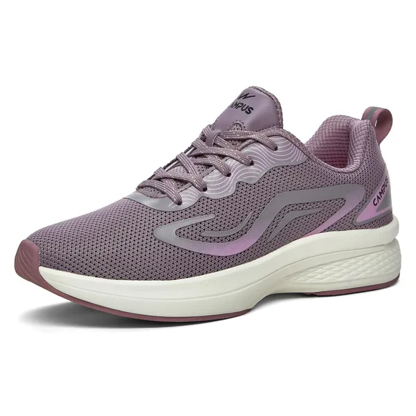 Campus_Women_Siren_Running_Shoes