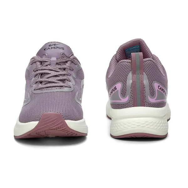 Campus_Women_Siren_Running_Shoes