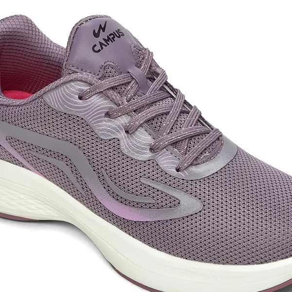 Campus_Women_Siren_Running_Shoes