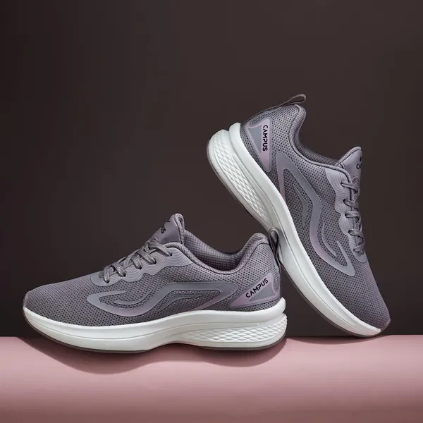 Campus_Women_Siren_Running_Shoes