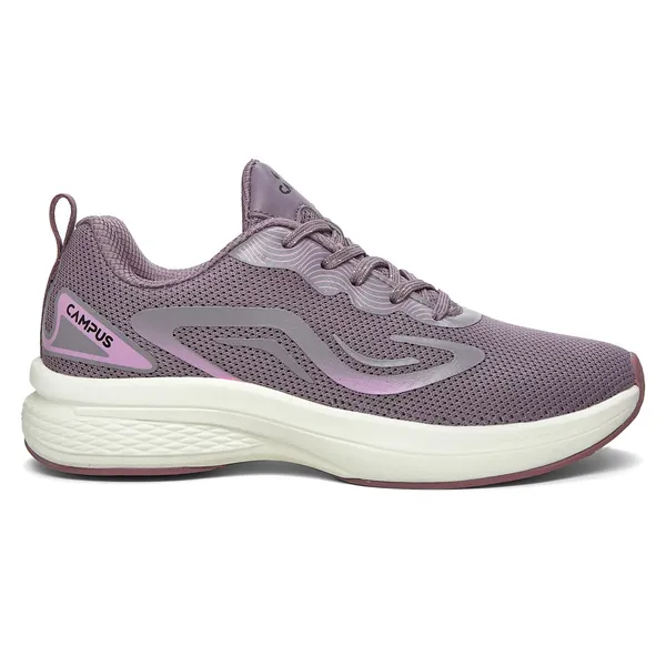 Campus_Women_Siren_Running_Shoes