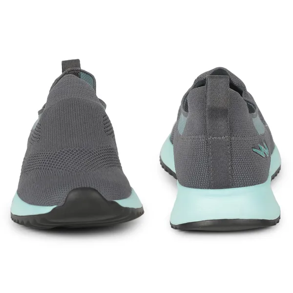 Campus_Women_Mason_Walking_Shoes