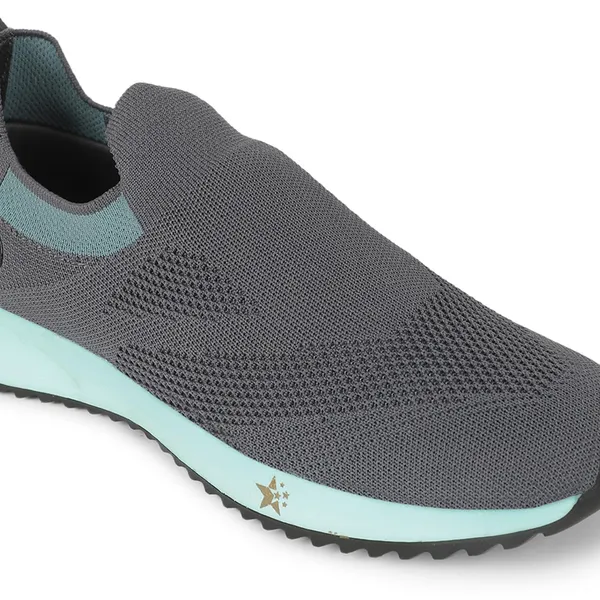 Campus_Women_Mason_Walking_Shoes
