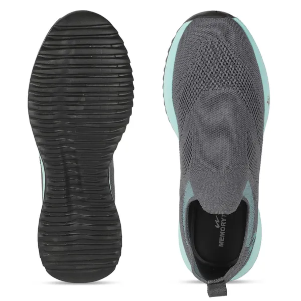Campus_Women_Mason_Walking_Shoes
